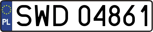SWD04861