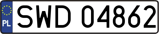 SWD04862