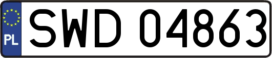 SWD04863