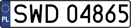 SWD04865