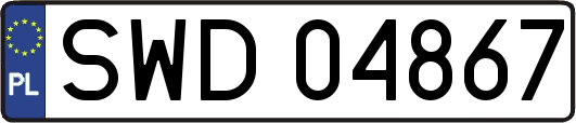 SWD04867