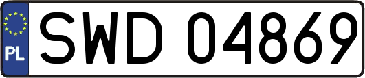 SWD04869