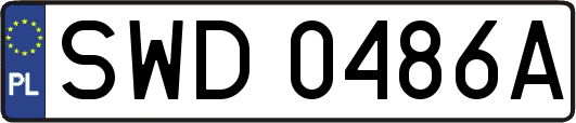 SWD0486A