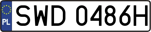 SWD0486H