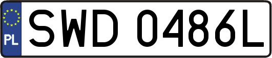 SWD0486L