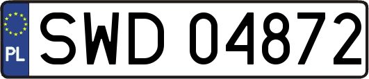 SWD04872