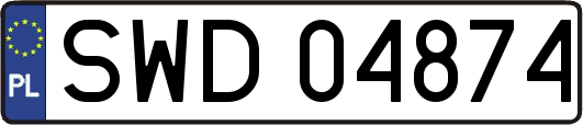 SWD04874