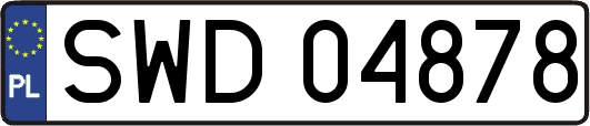 SWD04878