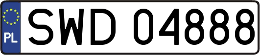 SWD04888