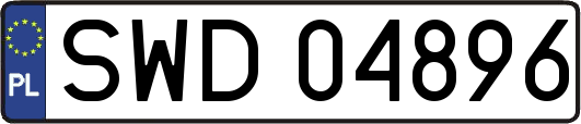 SWD04896