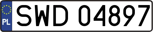 SWD04897