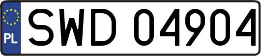 SWD04904