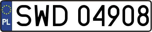 SWD04908