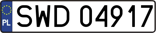 SWD04917
