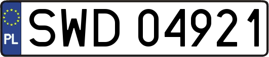 SWD04921