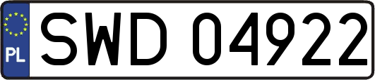 SWD04922