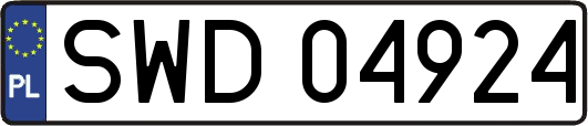 SWD04924