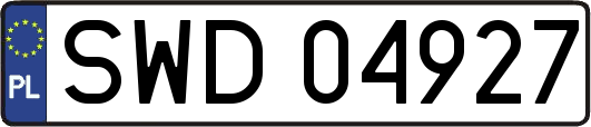 SWD04927