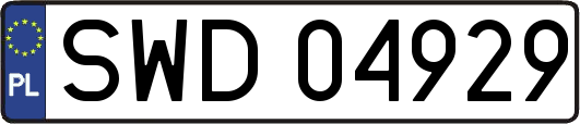 SWD04929
