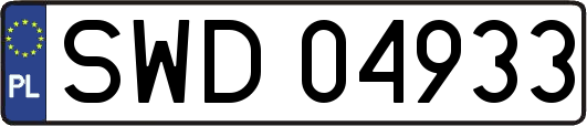 SWD04933
