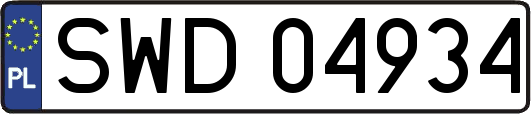 SWD04934