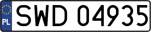 SWD04935