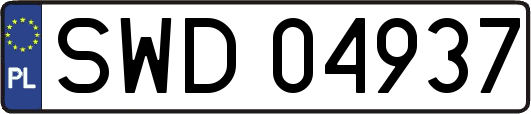 SWD04937
