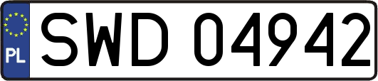 SWD04942