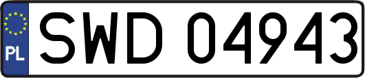 SWD04943