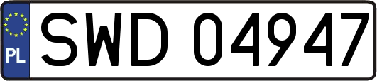 SWD04947
