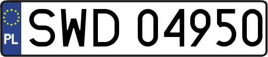 SWD04950