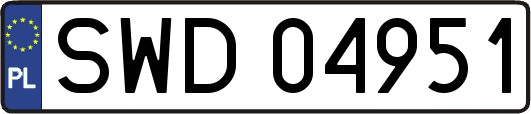 SWD04951
