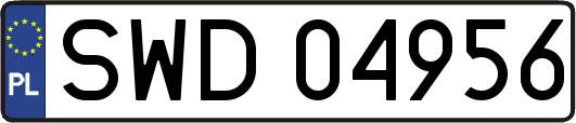 SWD04956