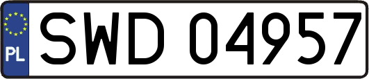 SWD04957