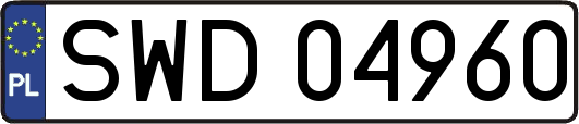 SWD04960