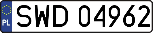 SWD04962