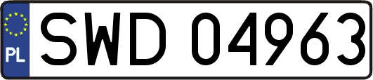 SWD04963