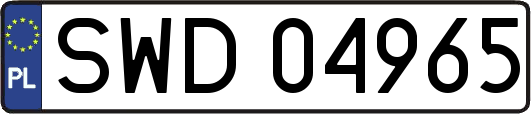 SWD04965