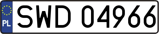 SWD04966