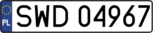 SWD04967
