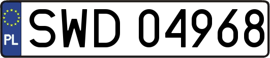 SWD04968