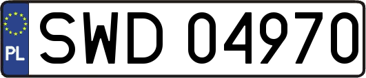 SWD04970
