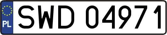 SWD04971