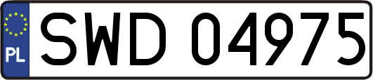 SWD04975