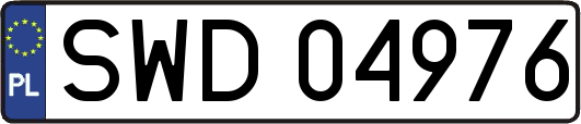 SWD04976