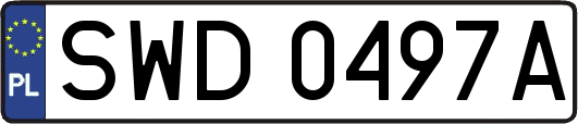 SWD0497A