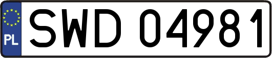 SWD04981