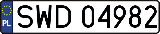 SWD04982