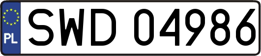 SWD04986