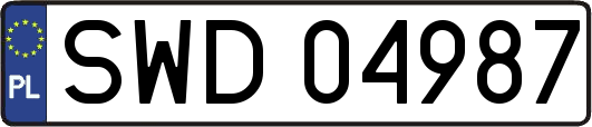 SWD04987